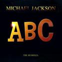 ABC - The Remixes专辑