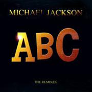 ABC - The Remixes