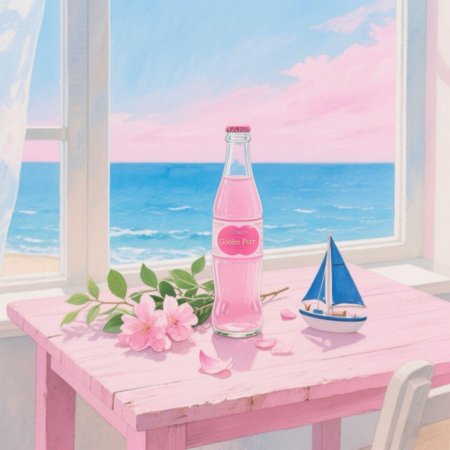 Ramune