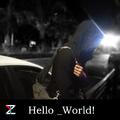 Hello_World!