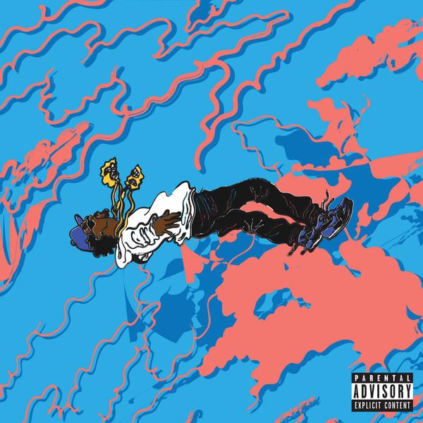 Iamsu! - Secret