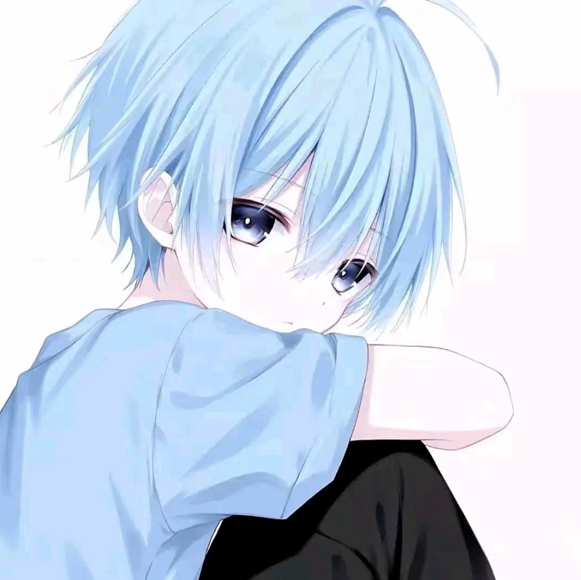 我不想普普通通