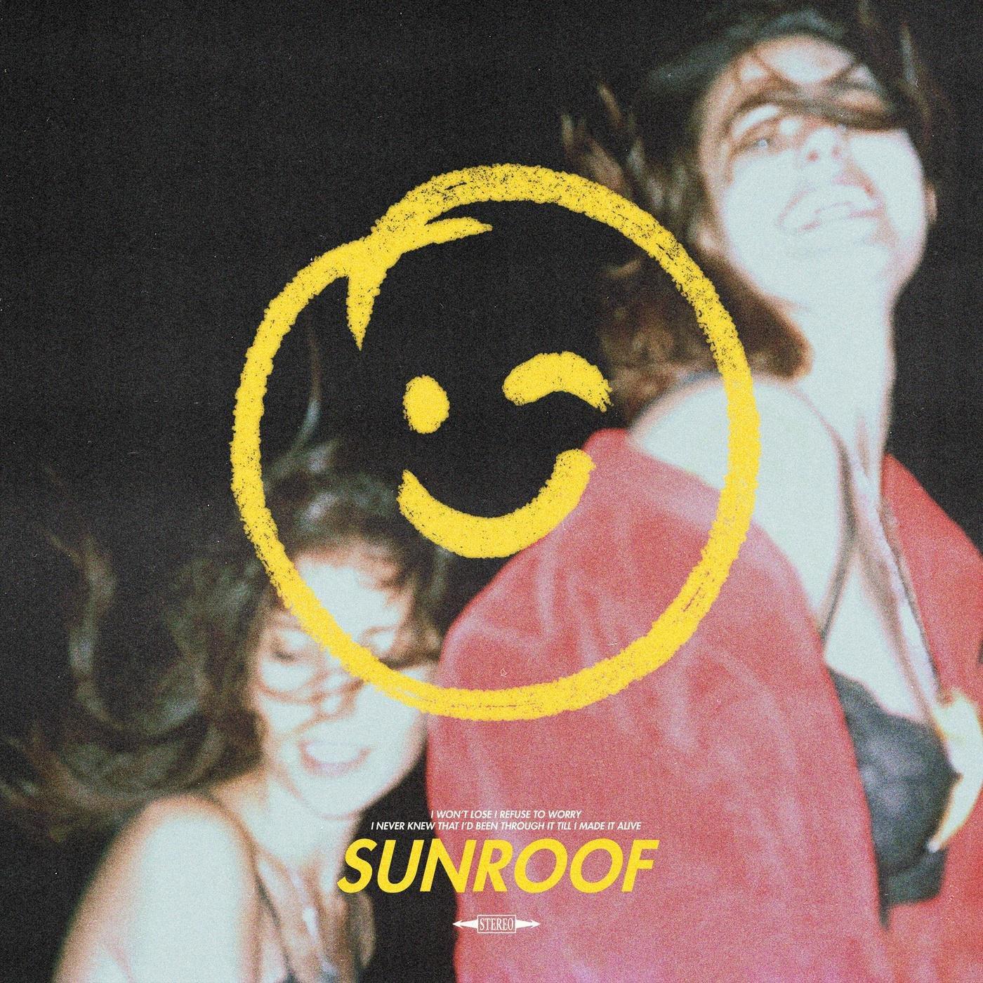 From the depth/ R&B plus SOUL