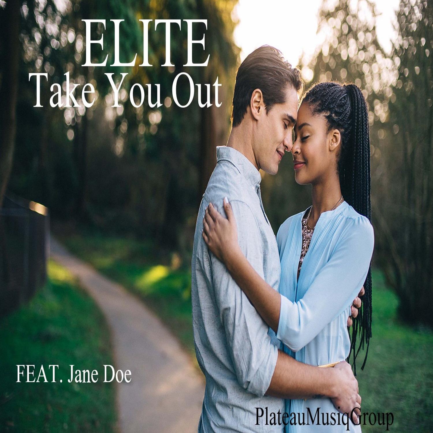 Take You Out