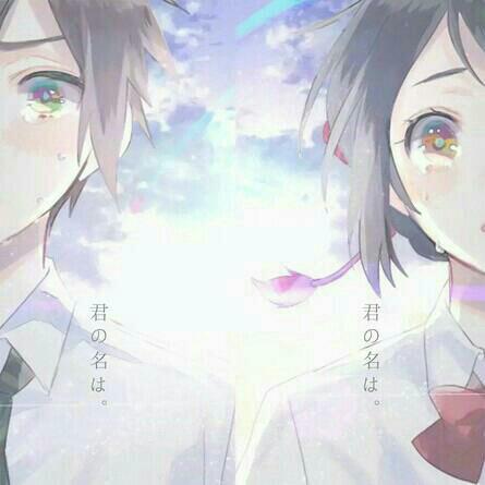 小清新日语歌| 总有一首让你沦陷