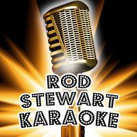 Stewart Rod - Maggie May (karaoke）