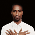 Simon Webbe