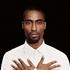 Simon Webbe