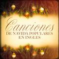 Canciones de Navidad Populares en Ingles