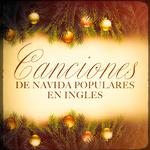 Canciones de Navidad Populares en Ingles专辑