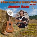 A Brief Anthology of Country Music - Vol. 9/23