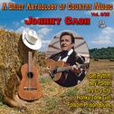 A Brief Anthology of Country Music - Vol. 9/23专辑