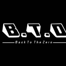 B.T.0(Back to the zero)