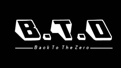 B.T.0(Back to the zero)