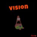 Vision (Short version)专辑