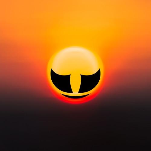 Dreamer (Synymata Remix)
