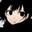 听歌__SgRy