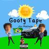 RBN - Goofy Brazil (feat. Mathela)