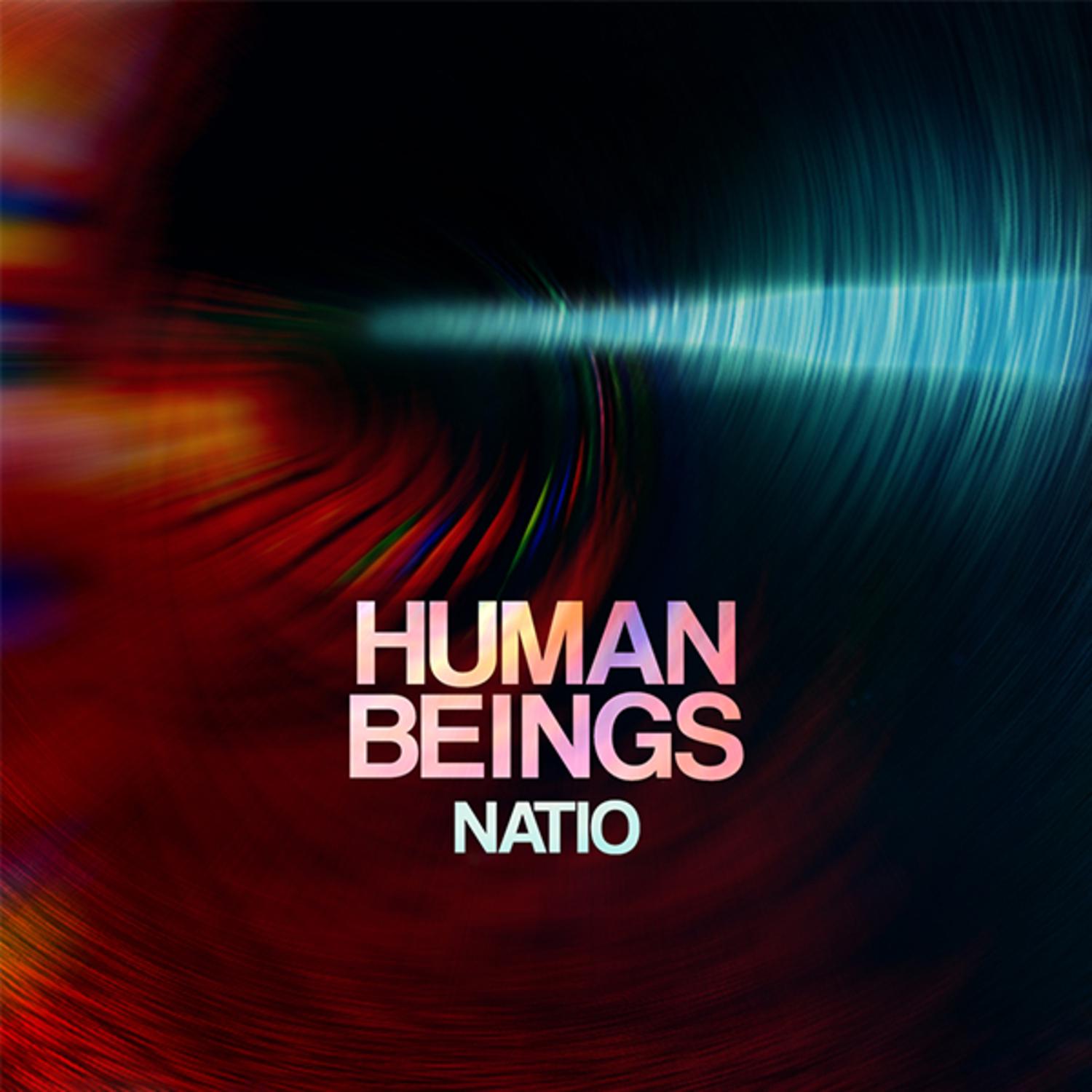 Natio