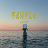 那是你不爱她