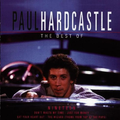 The Best of Paul Hardcastle