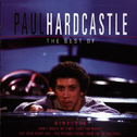 The Best of Paul Hardcastle专辑
