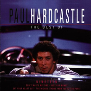 The Best of Paul Hardcastle