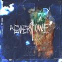 “EVERY“OWE”专辑