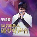 王靖雯不胖 - 沦陷