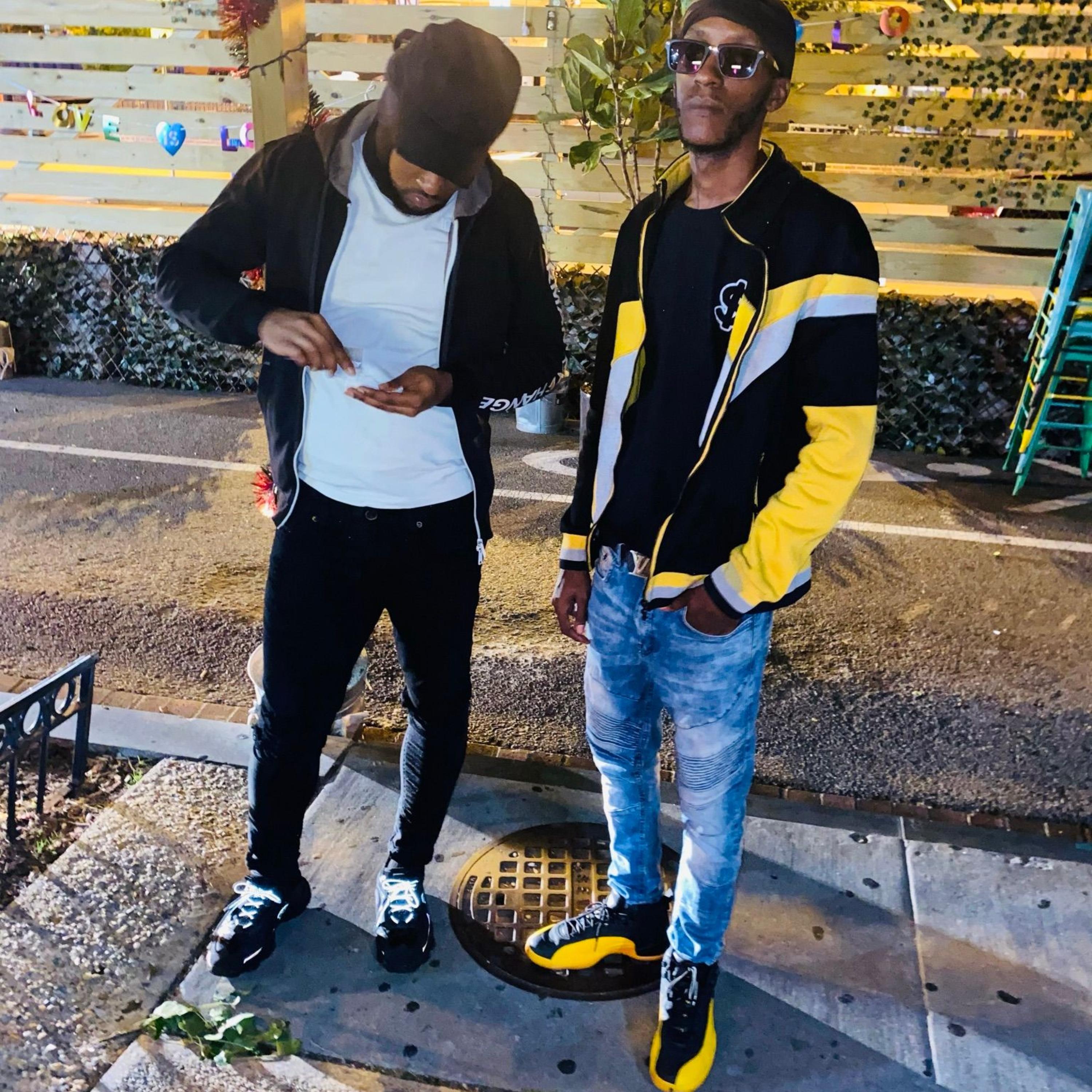 Wonder Freestyle