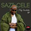 Sazi Cele - Thembekile