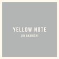 YELLOW NOTE