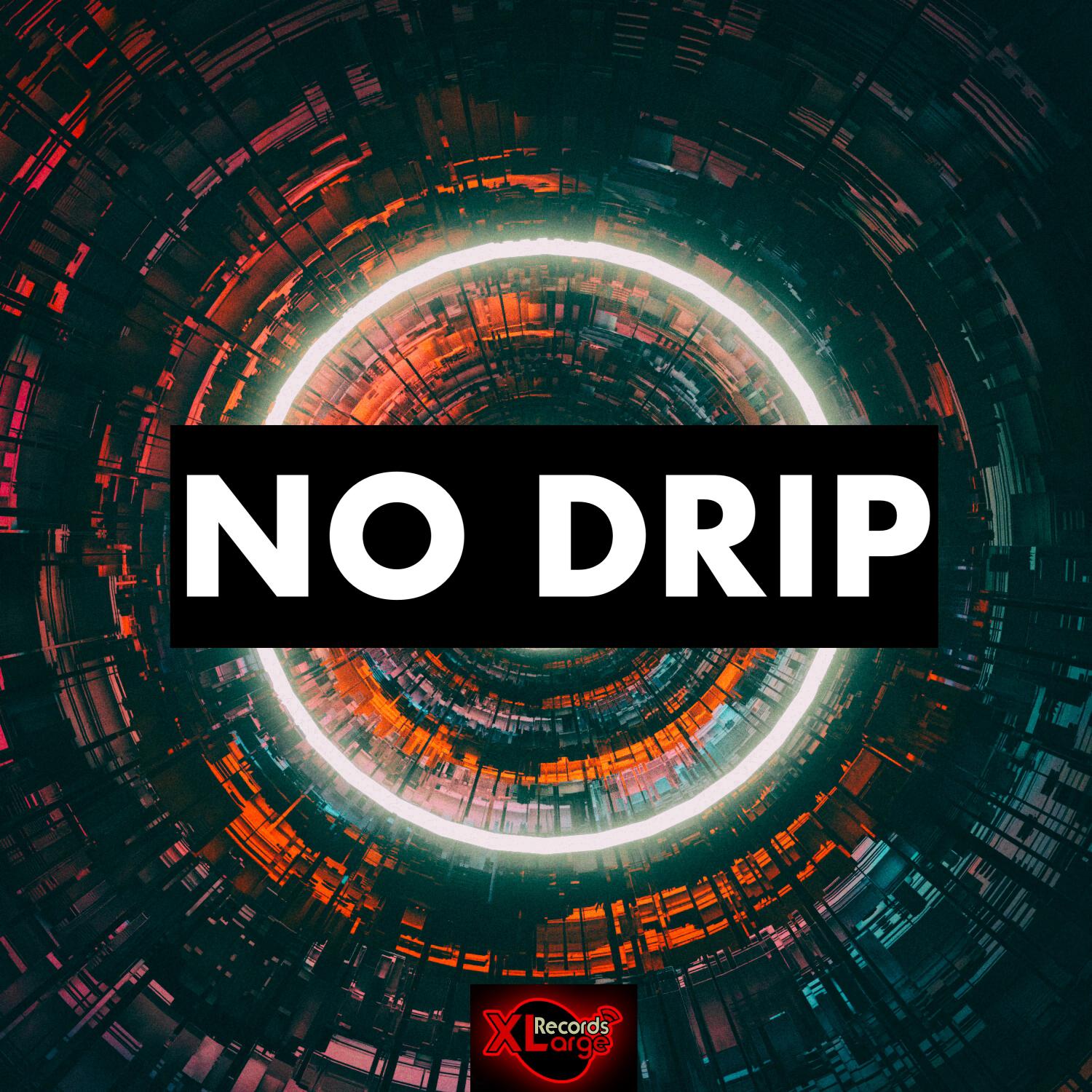 Play Funk - No Drip 21 (Original Mix)