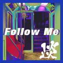 Follow Me