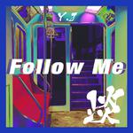 Follow Me专辑