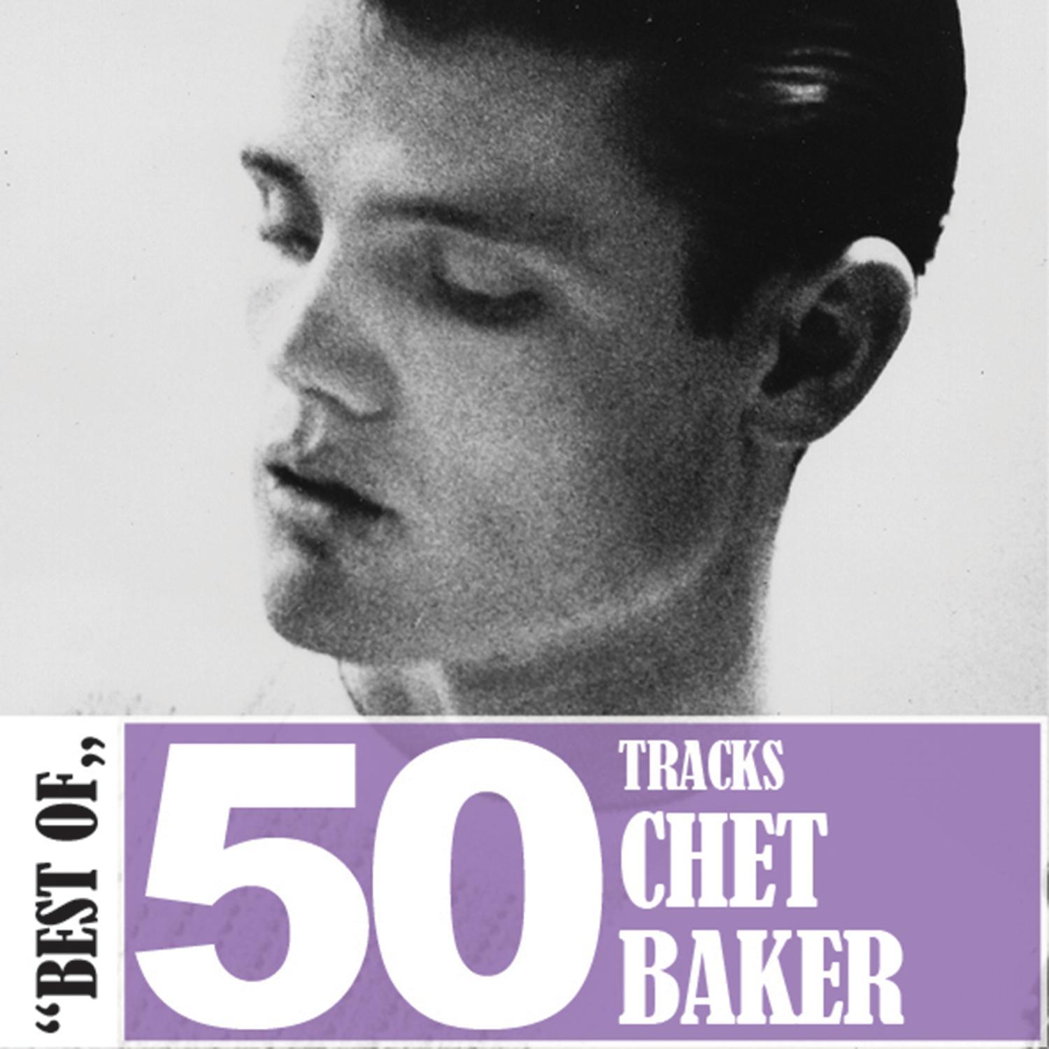 Best Of - 50 Tracks