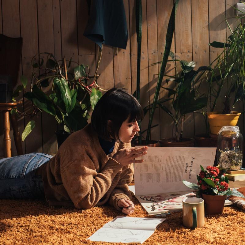 沉浸式自习 | 24小时音乐自习室开放中