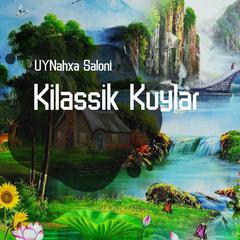 Kilassik Kuylar