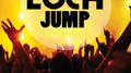 Jump专辑