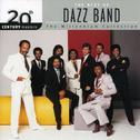 20th Century Masters: The Millennium Collection: The Best of The Dazz Band专辑