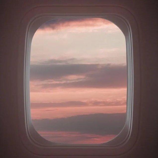 呦～是甜甜温柔的韩语歌♡