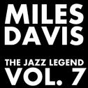 The Jazz Legend Vol.  7