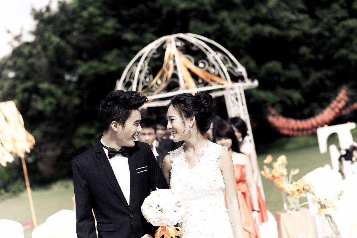 对不起我放不下