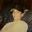SoulBrother-