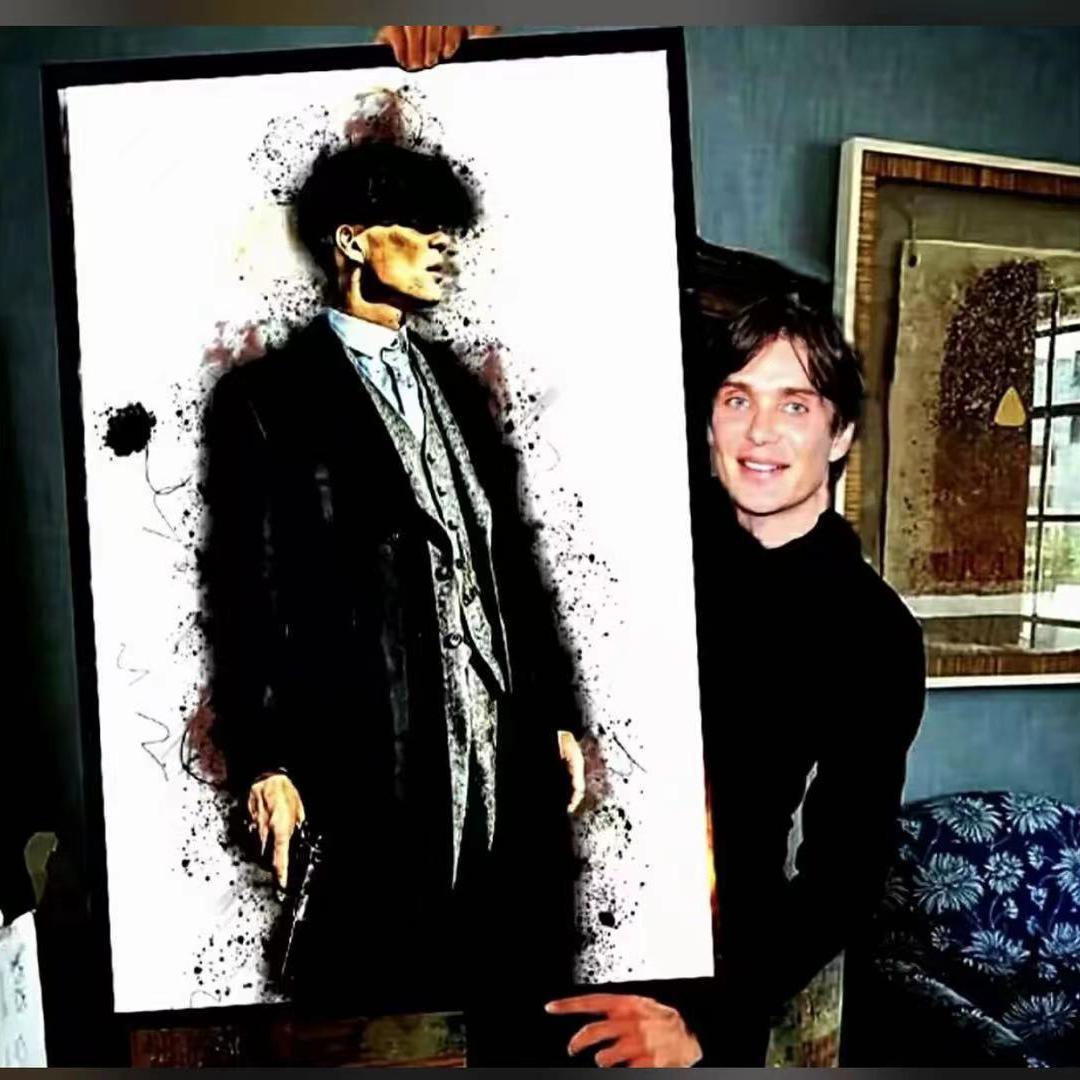 (zulpikar музька)浴血黑帮