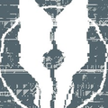 Æsir