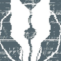 Æsir