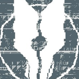 Æsir