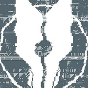 Æsir