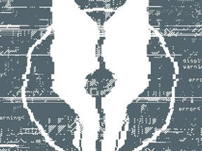 Æsir